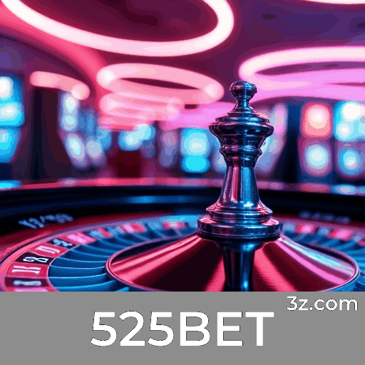 Desenvolvedores de Topo e Inovação no 525BET