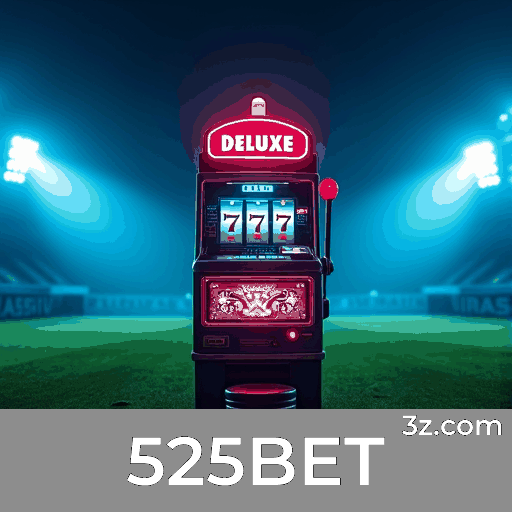 Recompensas Reais e Transparentes no 525BET: Promoções Sem Pegadinhas