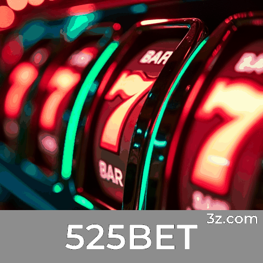 Recompensas Reais e Transparentes no 525BET: Promoções Sem Pegadinhas
