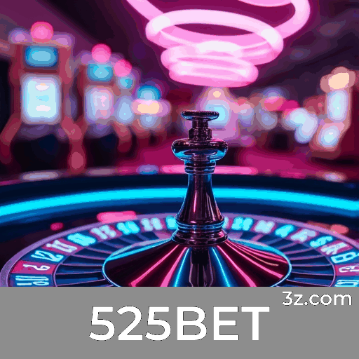 Métodos Estratégicos para Avaliação de Bônus na 525BET