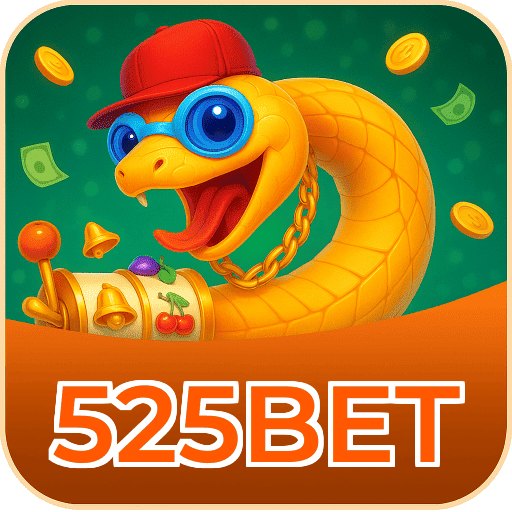 525BET