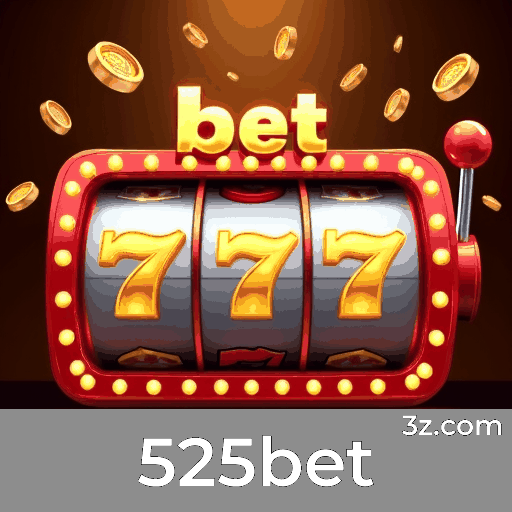 Muitas apostas esportivas na 525bet sports