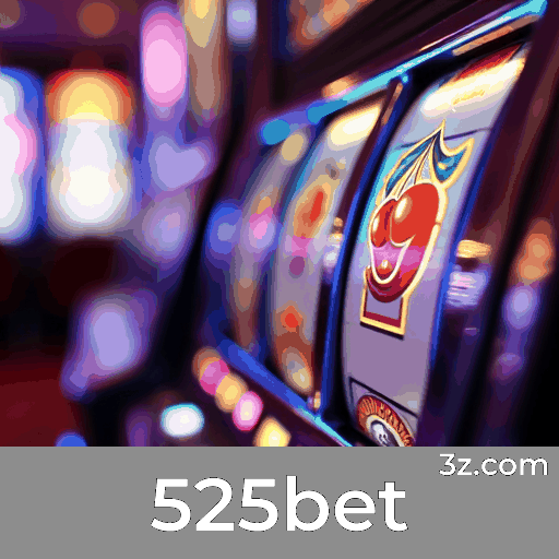 Cadastro na 525bet para desfrutar dos melhores jogos