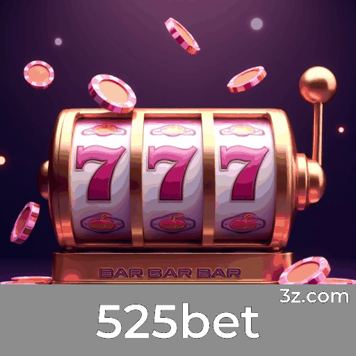 Você pode se cadastro na 525bet em qualquer plataforma