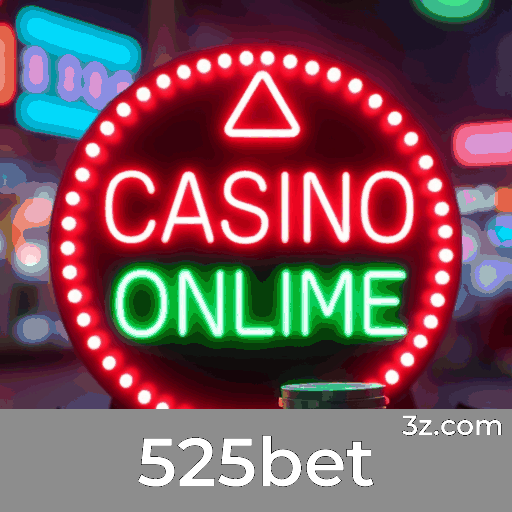 A ascensão dos eSports, Uma olhada nos tipos de jogos jogados