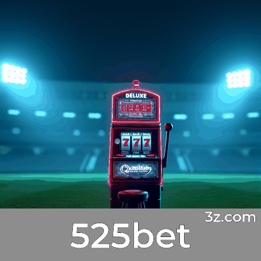 Cadastro na 525bet para desfrutar dos melhores jogos