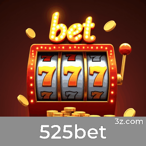 Cassino ao vivo da 525bet com dealers ao vivo